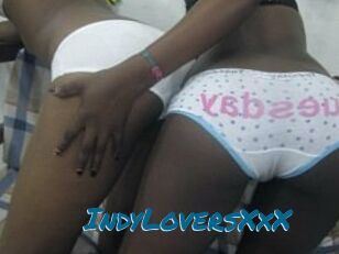 IndyLoversXxX