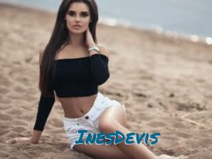 InesDevis
