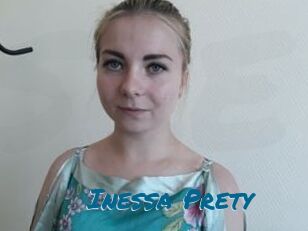 Inessa_Prety