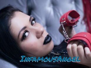 InfamousAngel