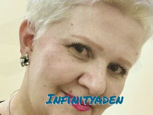 Infinityaden