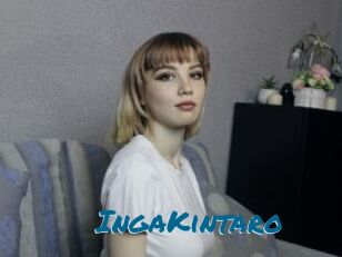 IngaKintaro