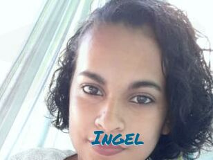 Ingel