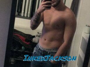 InkedJackson