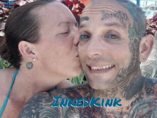 InkedKink
