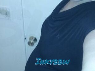 Inkybbw