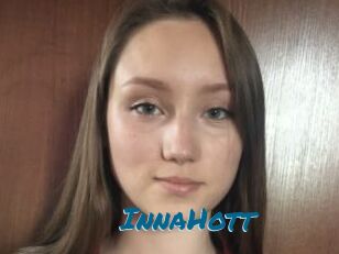 InnaHott