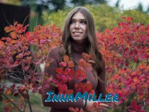 InnaMiller