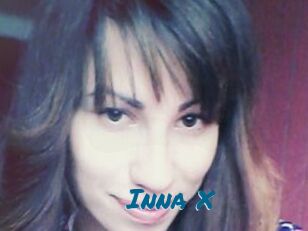Inna_X