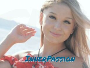 InnerPassion