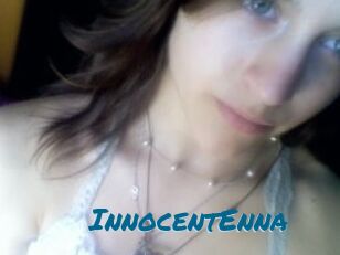 Innocent_Enna