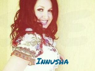Innusha