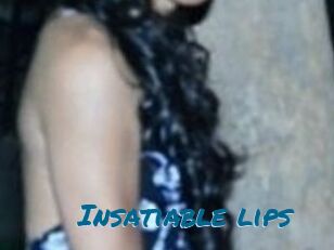 Insatiable_lips