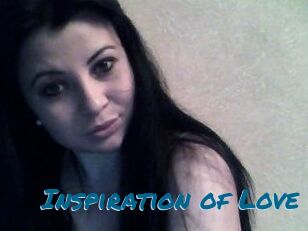 Inspiration_of_Love