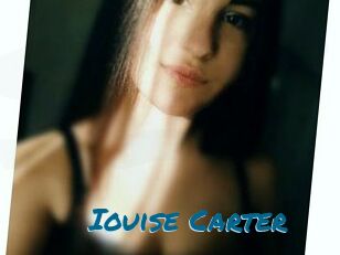 Iouise_Carter