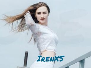 IrenXS