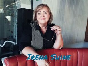 Irena_Shine