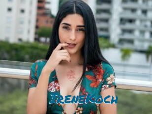 IreneKoch