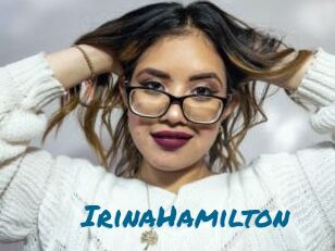 IrinaHamilton