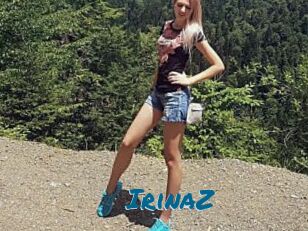 IrinaZ