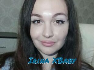 Irina_XBaby