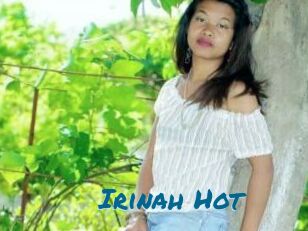 Irinah_Hot