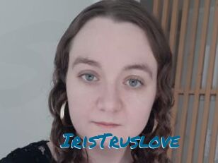 IrisTruslove