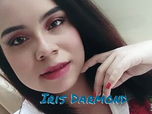 Iris_Darmond
