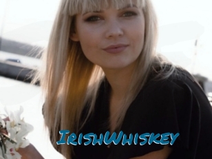 IrishWhiskey Sexcams Live Erotik