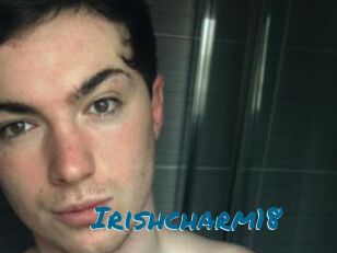 Irishcharm18
