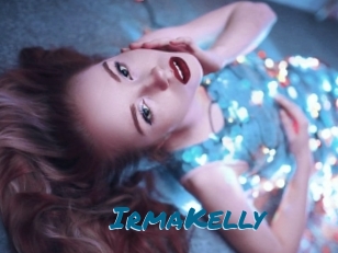 IrmaKelly