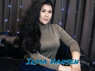 Irma_Hansen