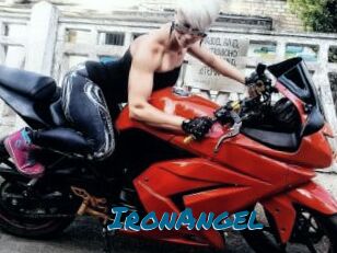 Iron_Angel