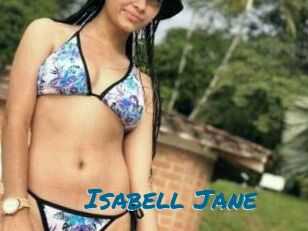 Isabell_Jane