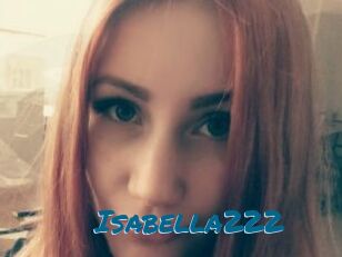 Isabella222