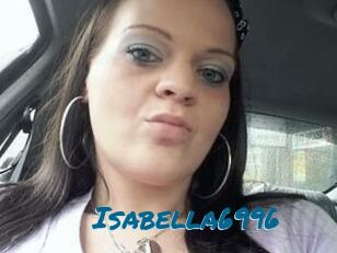 Isabella6996