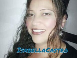 IsabellaCastro