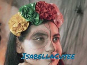 IsabellaCutee