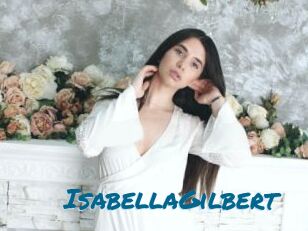 IsabellaGilbert