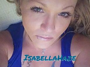 Isabella_Haze