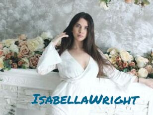 IsabellaWright