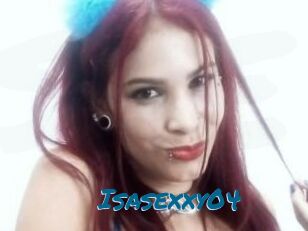 Isasexxy04