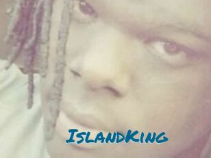 IslandKing