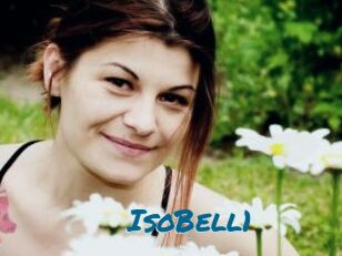 IsoBell1