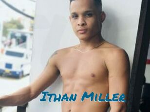 Ithan_Miller