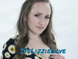 ItsLizzieLove