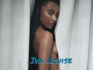Iva_Louise
