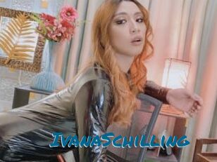 IvanaSchilling