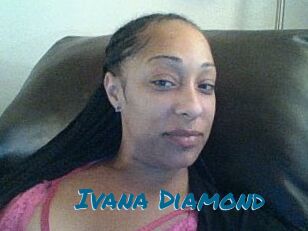 Ivana_Diamond