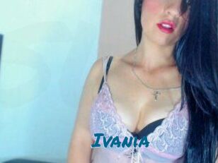 Ivania_